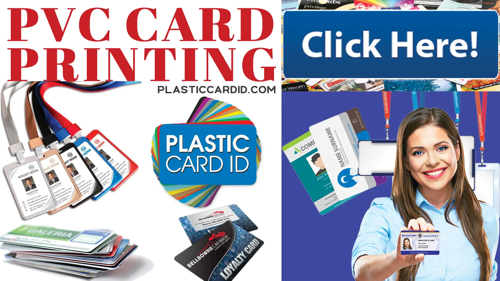 Unlock the Secrets to Plastic Card Durability