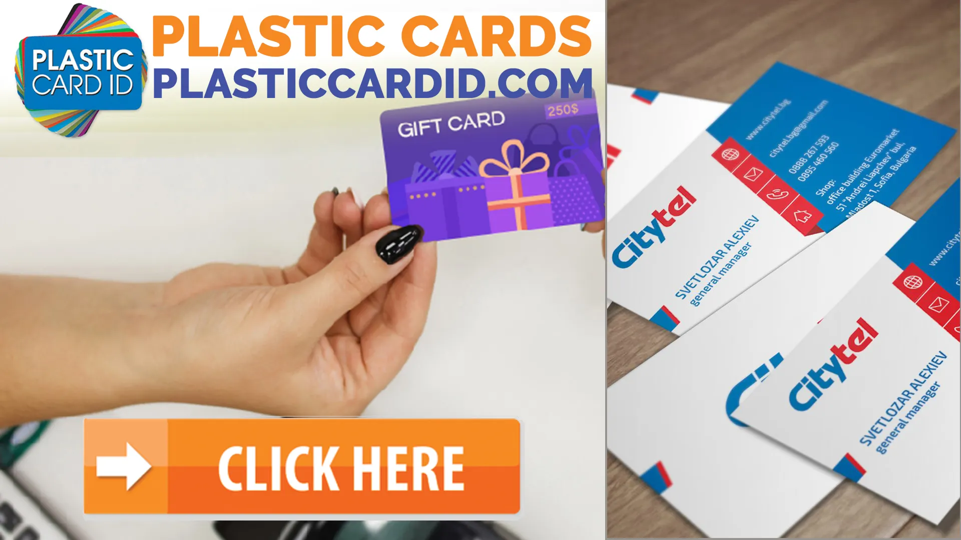 Ensuring a Cohesive Brand Experience Across Card Types
