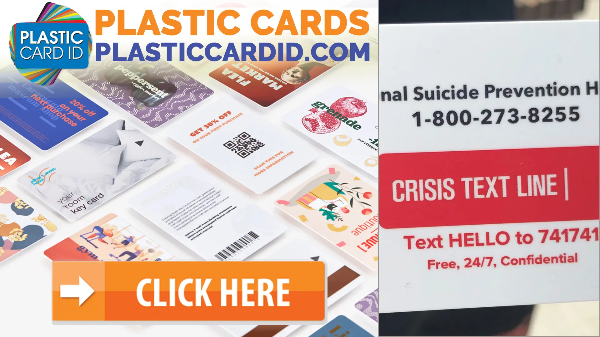 Welcome to Plastic Card ID




: Your Gateway to Culturally Attuned Plastic Card Solutions