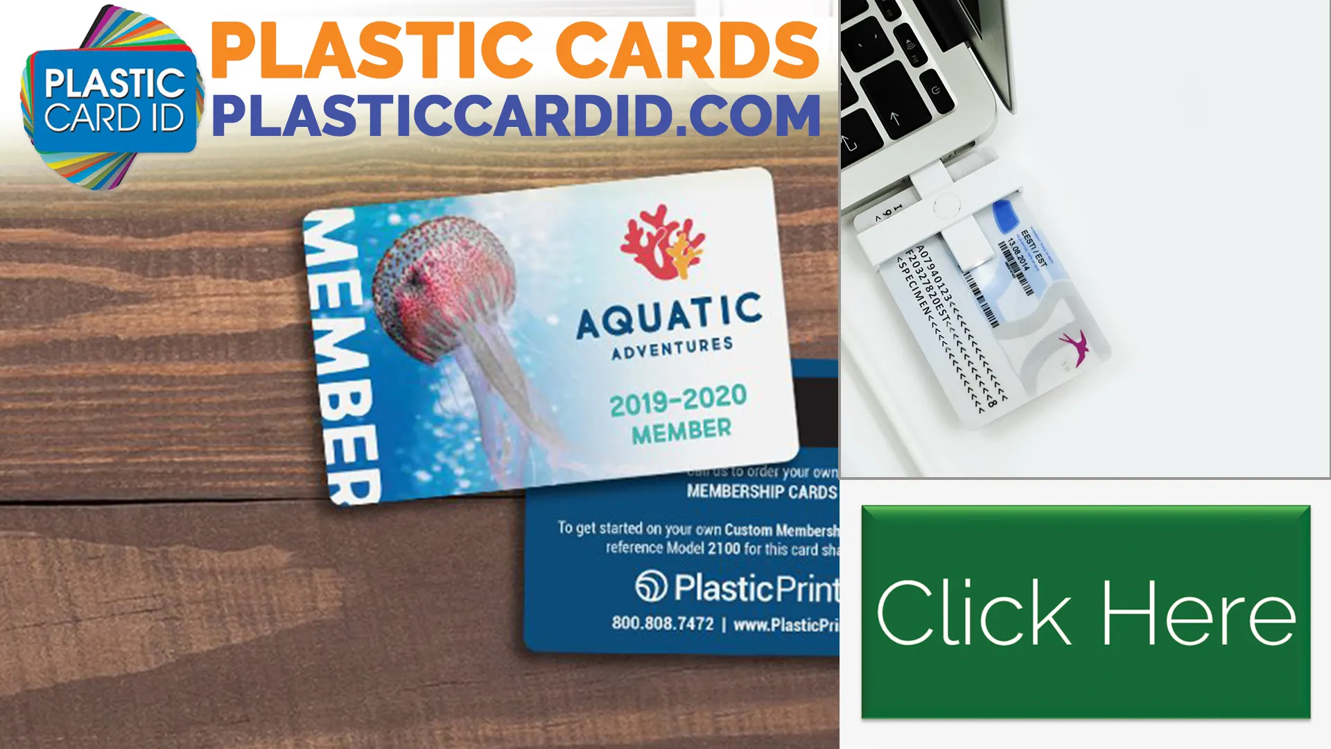 Welcome to Plastic Card ID




: Swift and Dependable Local Printing Solutions