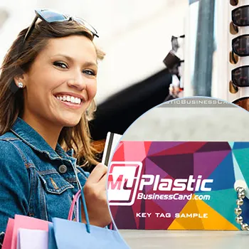 Choose Plastic Card ID




 for Your Eco-Conscious Card Printing Needs