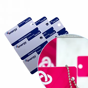 Going the Distance: Nationwide Service for Your Card Needs