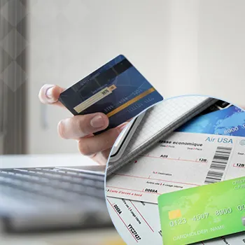 Unlocking the Potential of Innovative Plastic Card Security Features