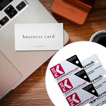 Connecting Your Cards to the Digital Pulse