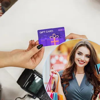 Why Your Business Needs Plastic Card Services