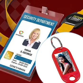Discover the Benefits of Plastic Cards for Businesses and Individuals Alike