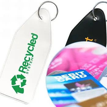 Connect with Plastic Card ID




 for Comprehensive Support