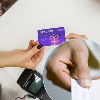Welcome to Plastic Card ID




: Your Key to Unlocking Emerging Markets with Plastic Cards