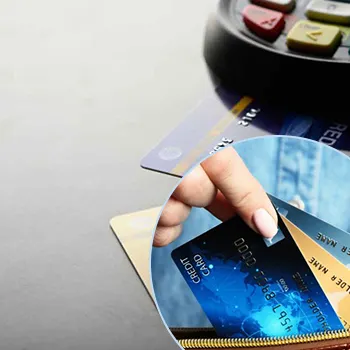 Unlocking the Potential of NFC Technology with Plastic Card ID




