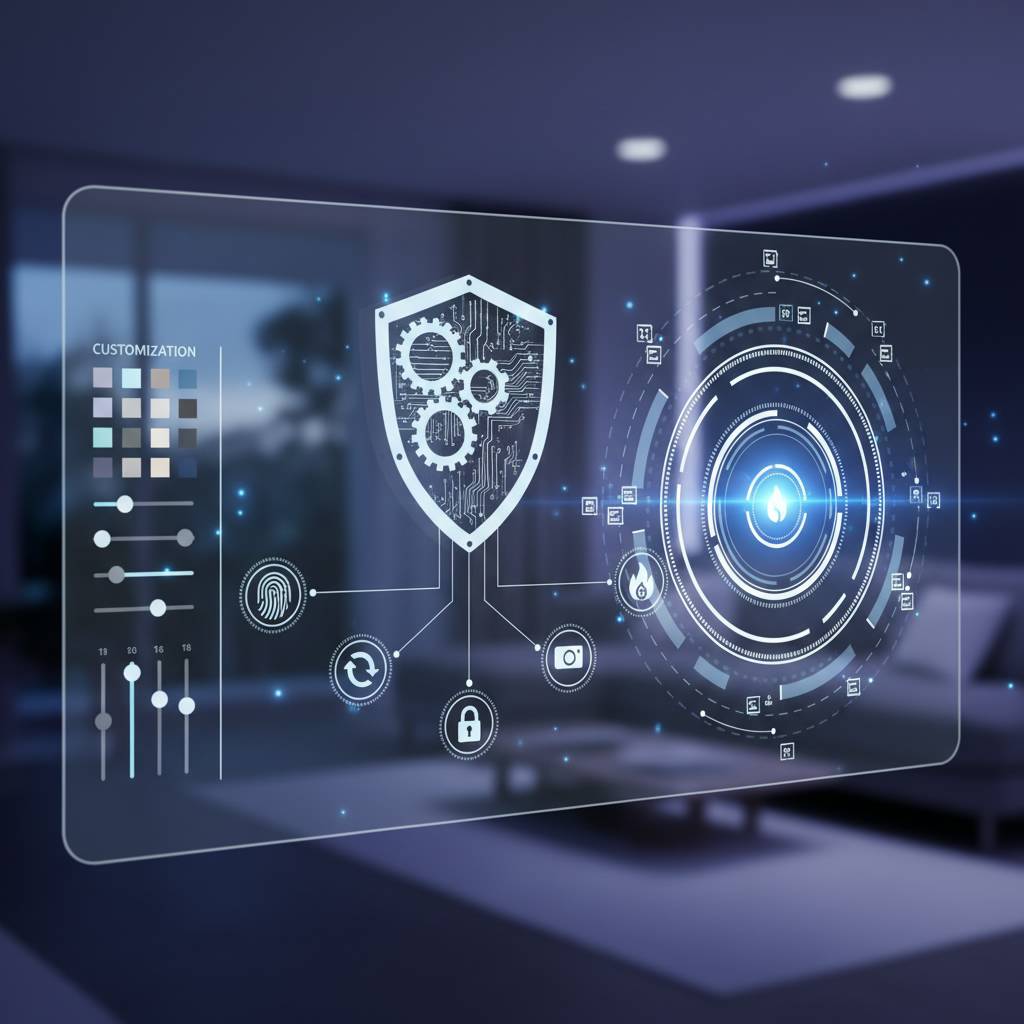 About Plastic Card ID