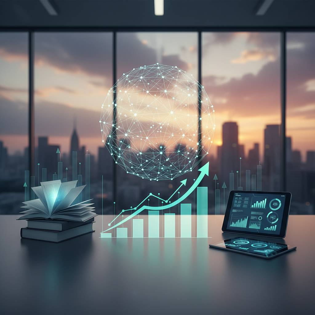 Case Studies and Results