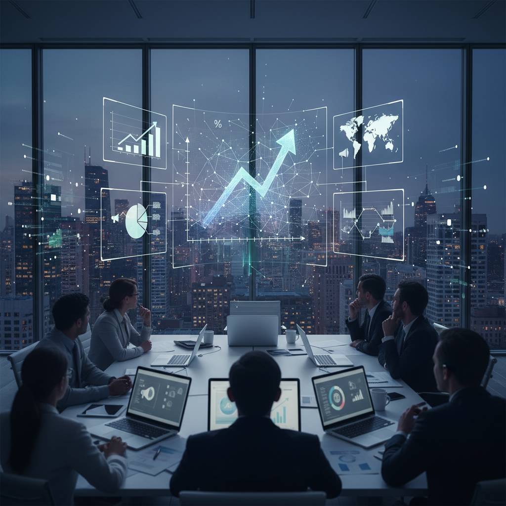 About Plastic Card ID