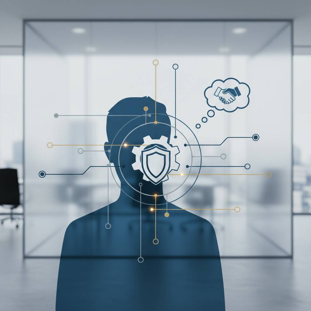 Design, Compliance, and Consultation