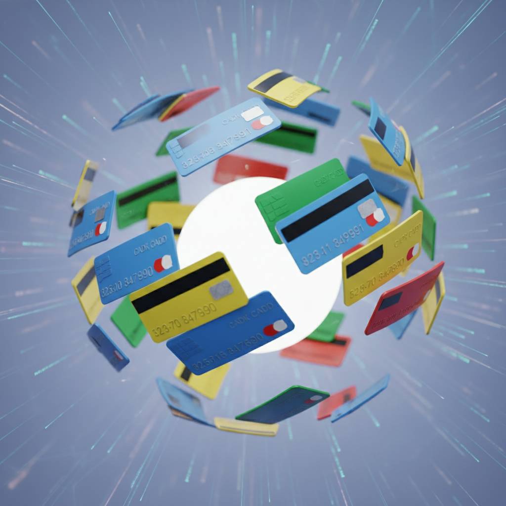 About Plastic Card ID