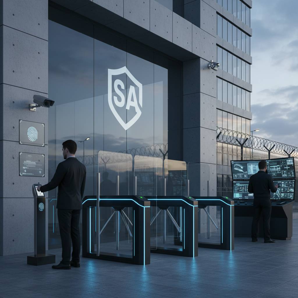 About Plastic Card ID