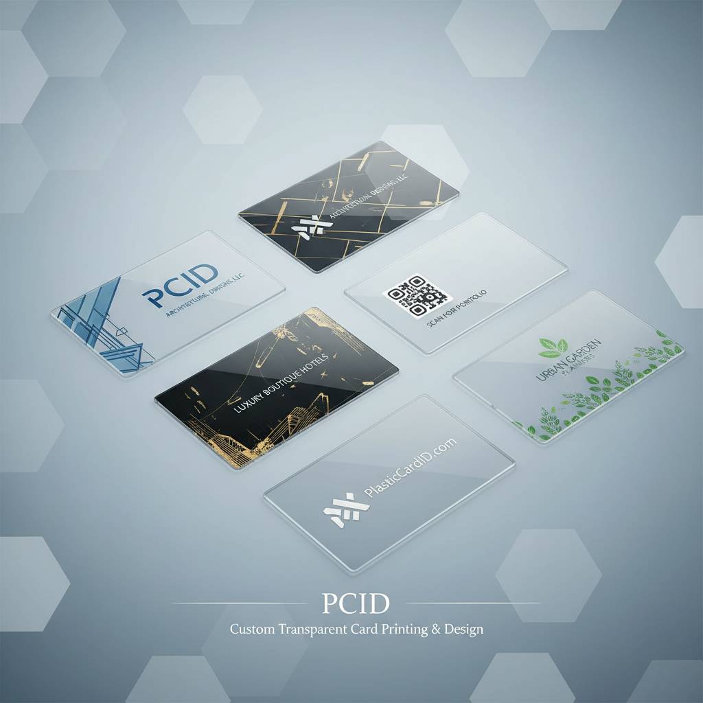 Applications & Case Studies