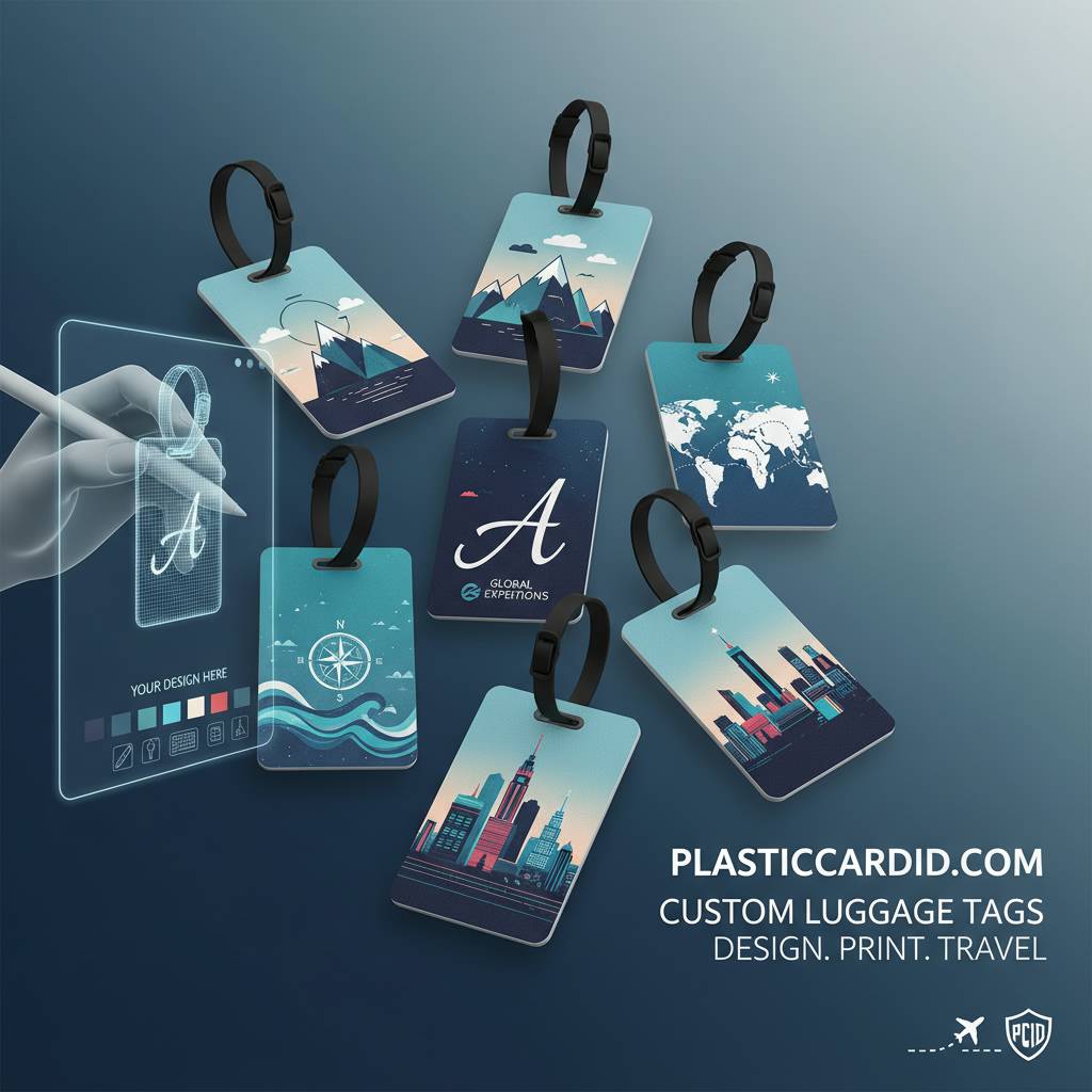 Creative Services & Campaign Integration