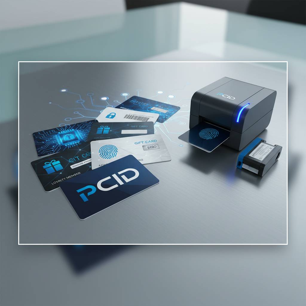 Security, Technology & Access Control