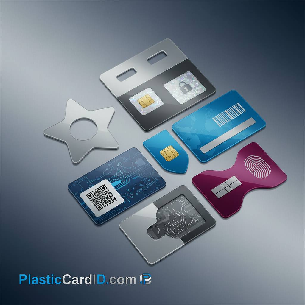 Security & Technology