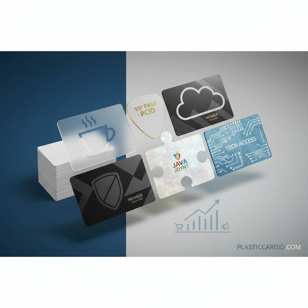 Marketing Impact & Case Studies