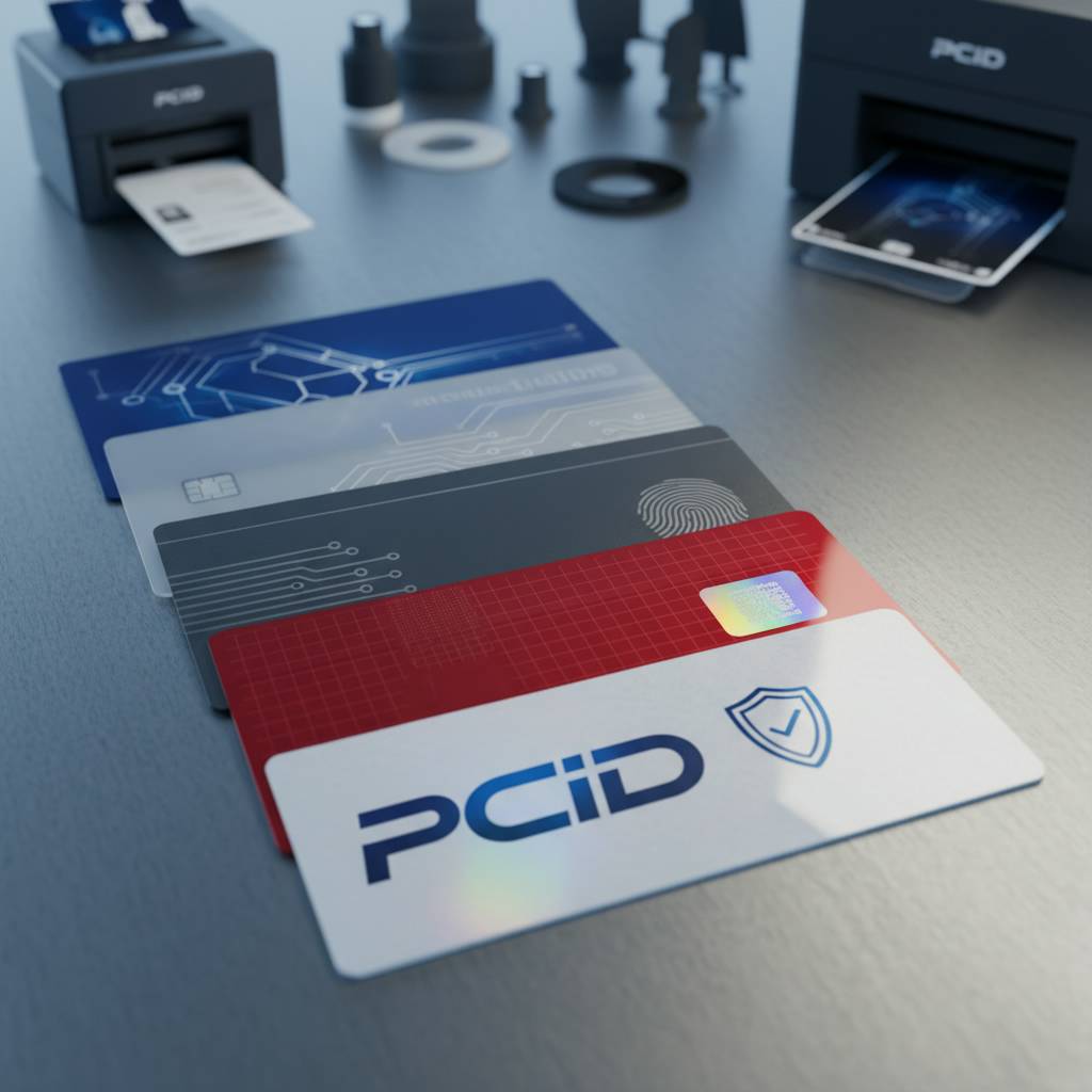 Quality Assurance, Warranties & Support