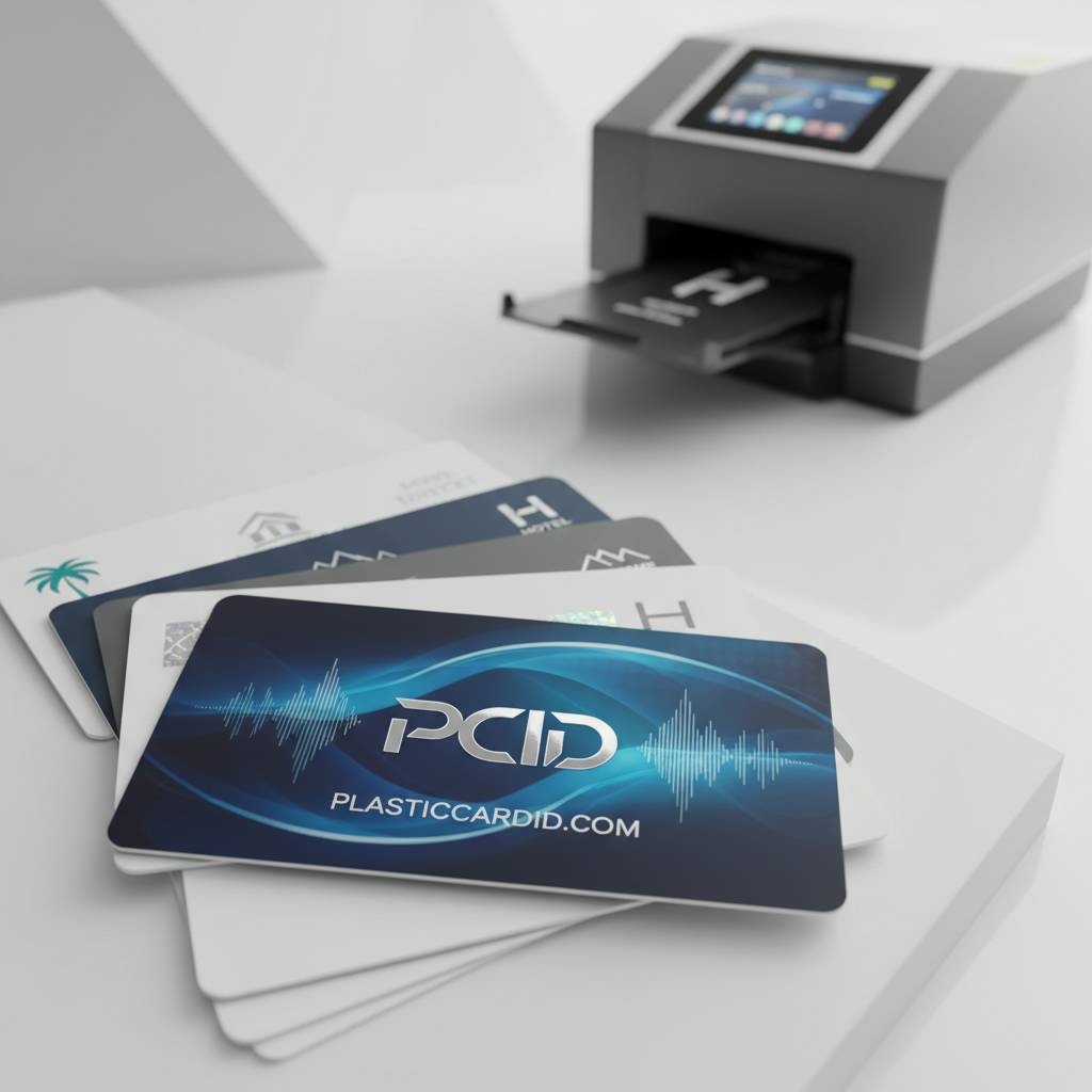 Customization and Security Options