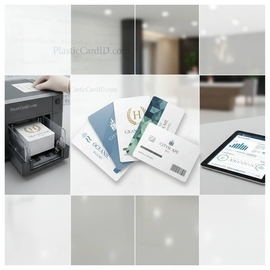 Case Studies and Results