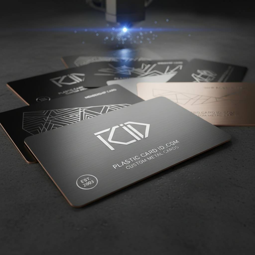 Case Studies, Benefits, and Use Cases