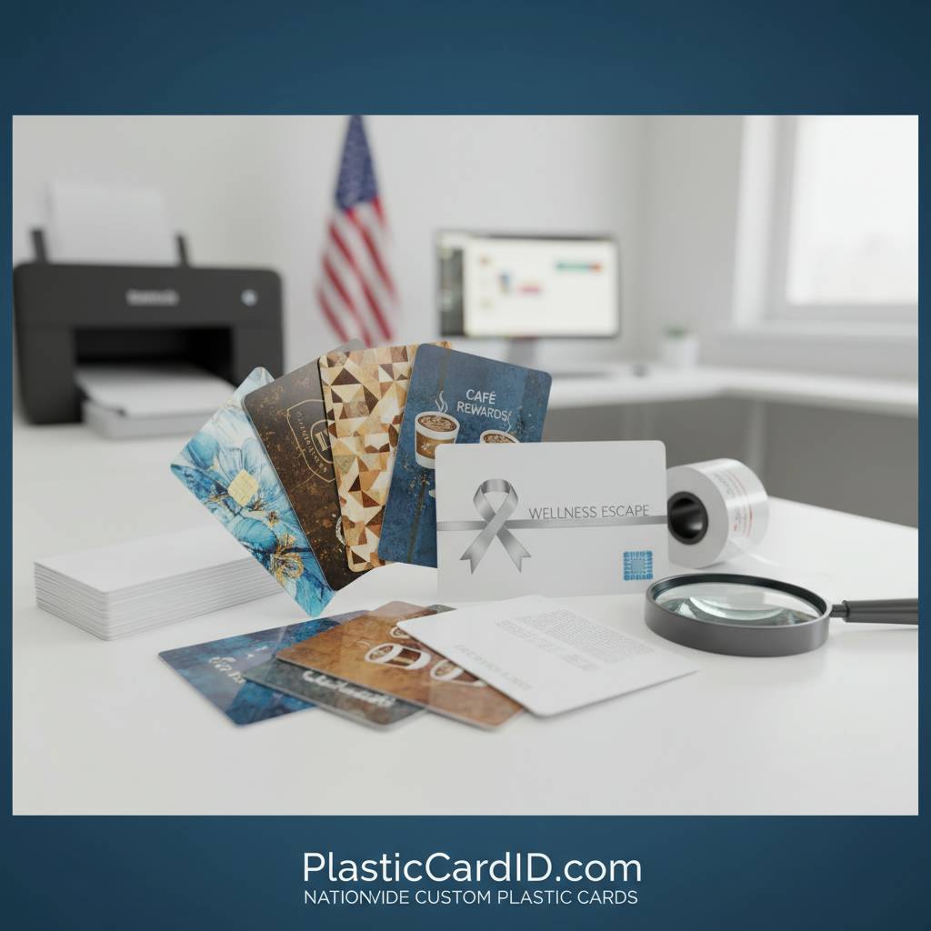 Production, Materials, and Security