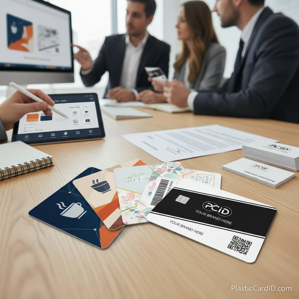 Design, Compliance, and Consultation