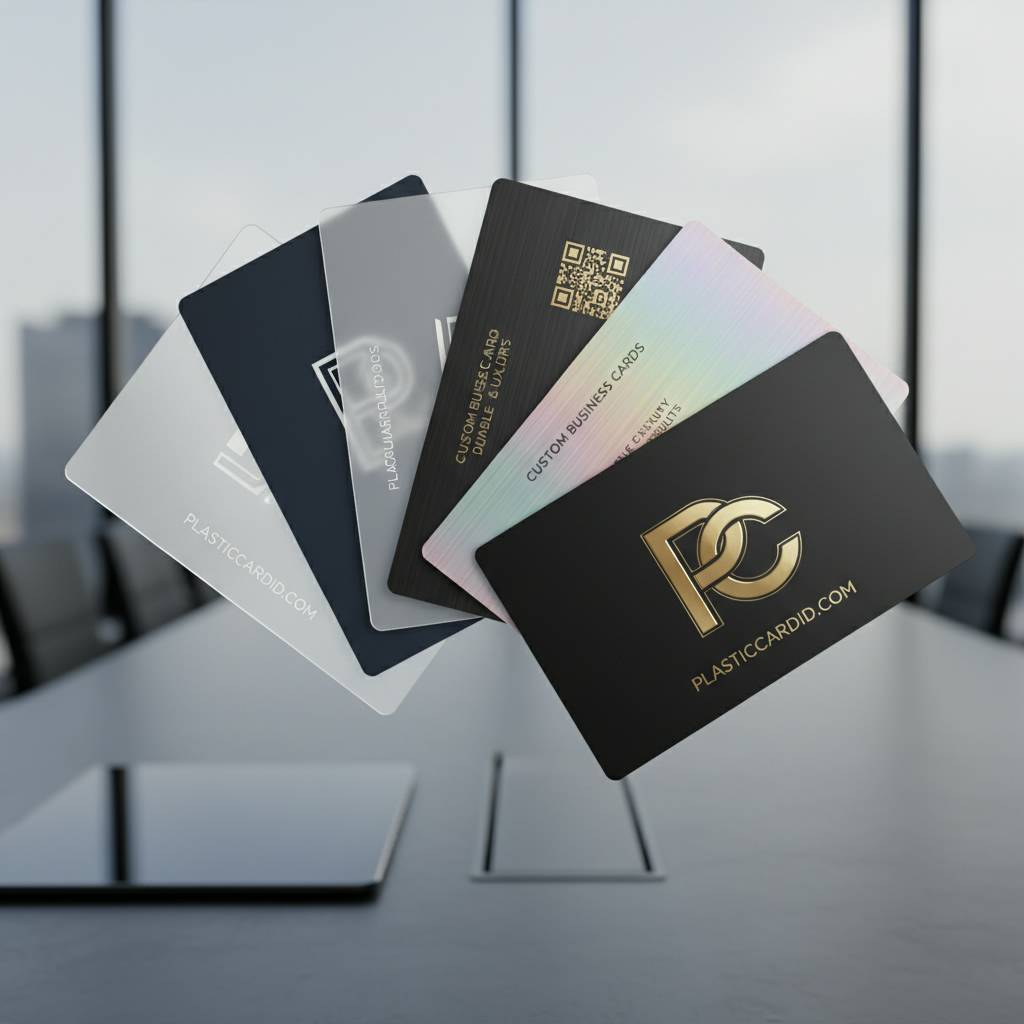 Performance & Results