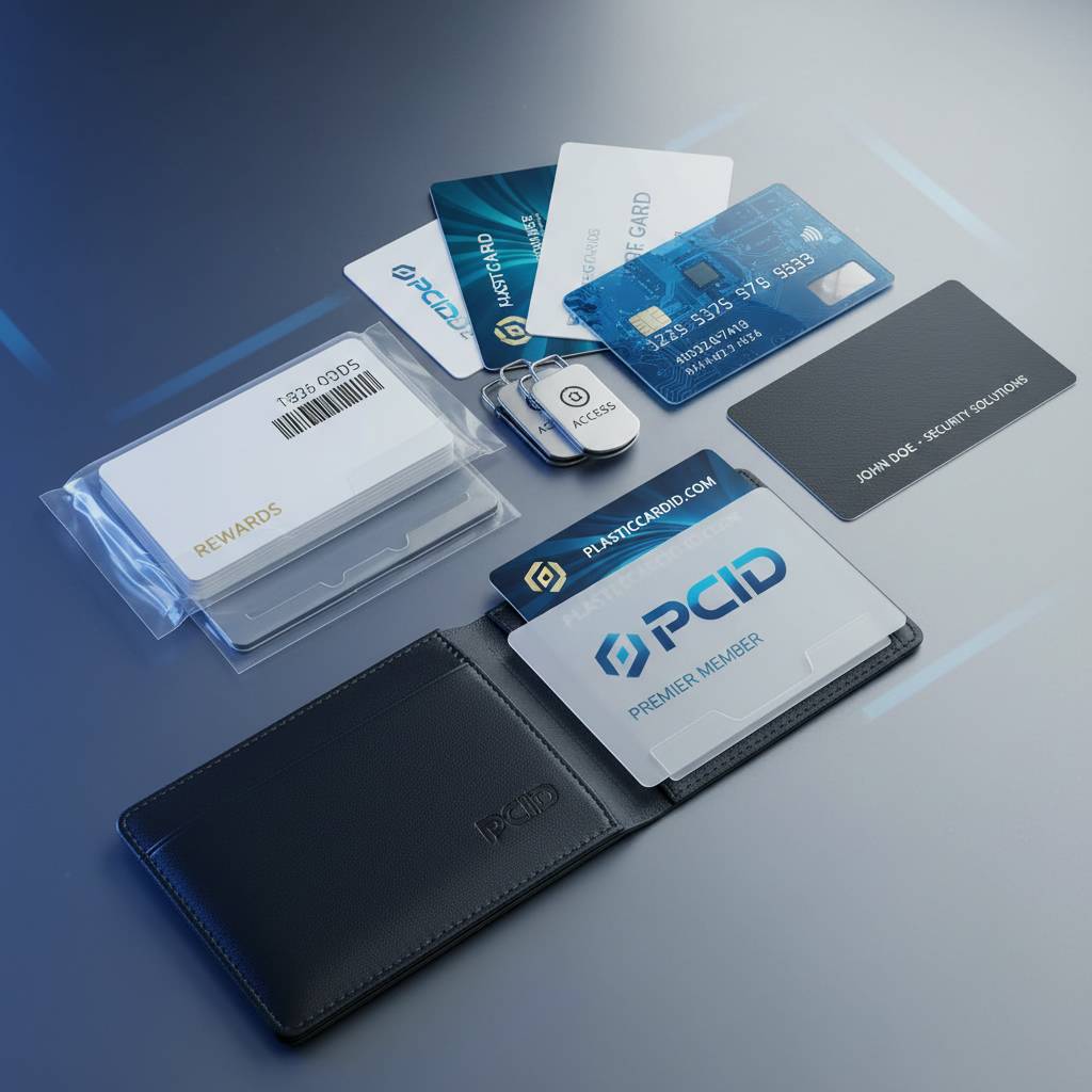 Security & Access Solutions