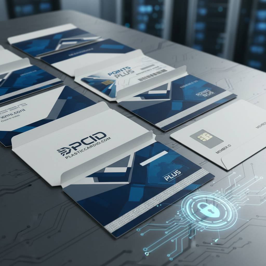 Security & Technology Solutions