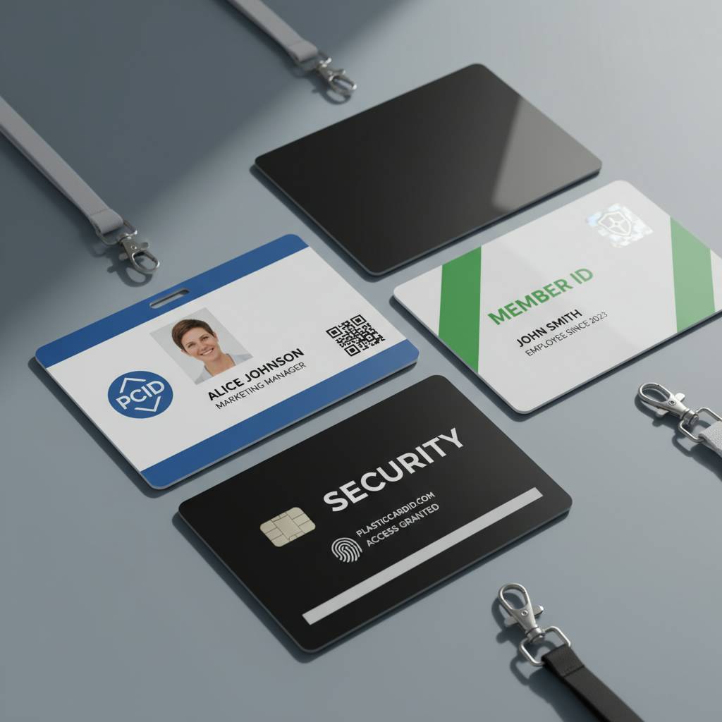 Solutions & Products