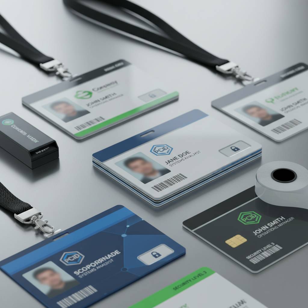 Case Studies & Results