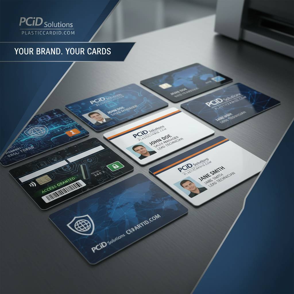 Fulfillment & Value-Added Services