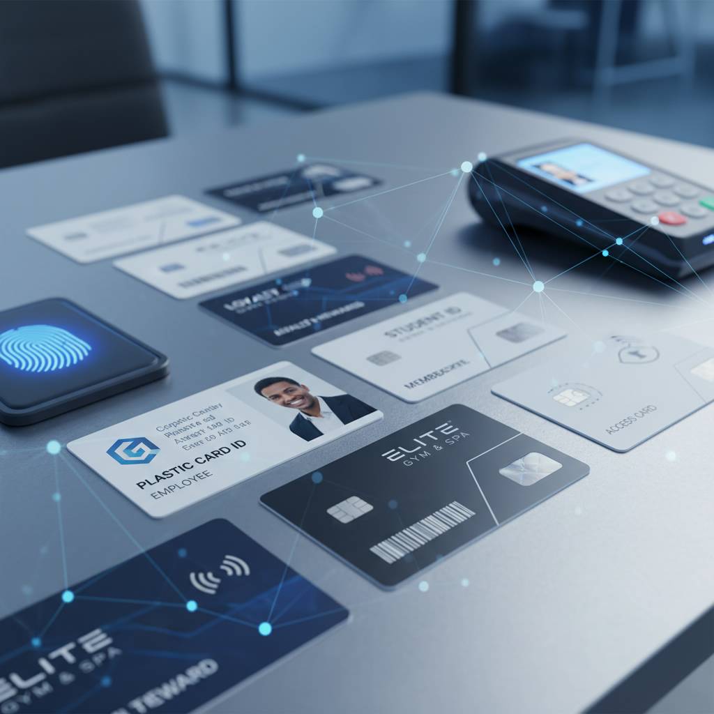 Security, Encoding & Access Control