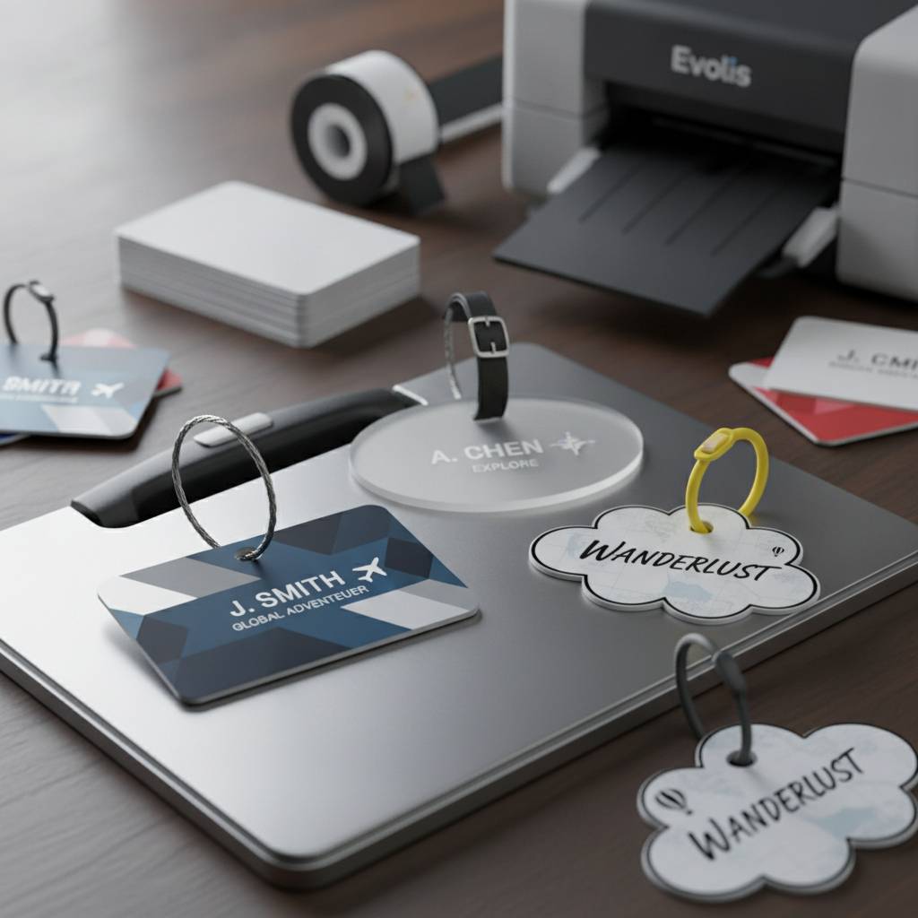Ready to Get Started? Contact Plastic Card ID Today