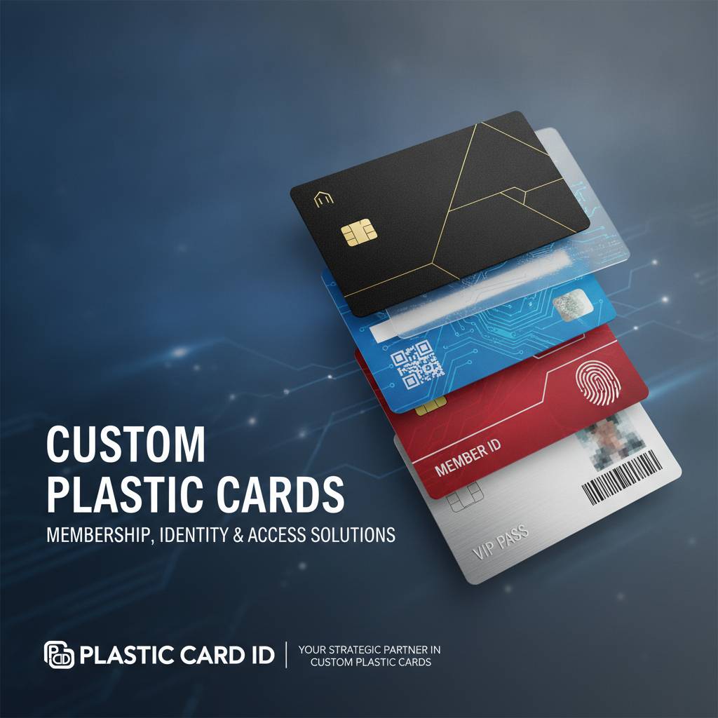 Membership, Identity, and Access Control Solutions