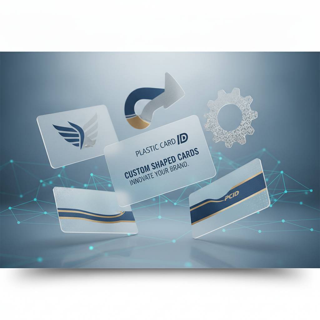 Marketing Cards That Drive Real Business Results