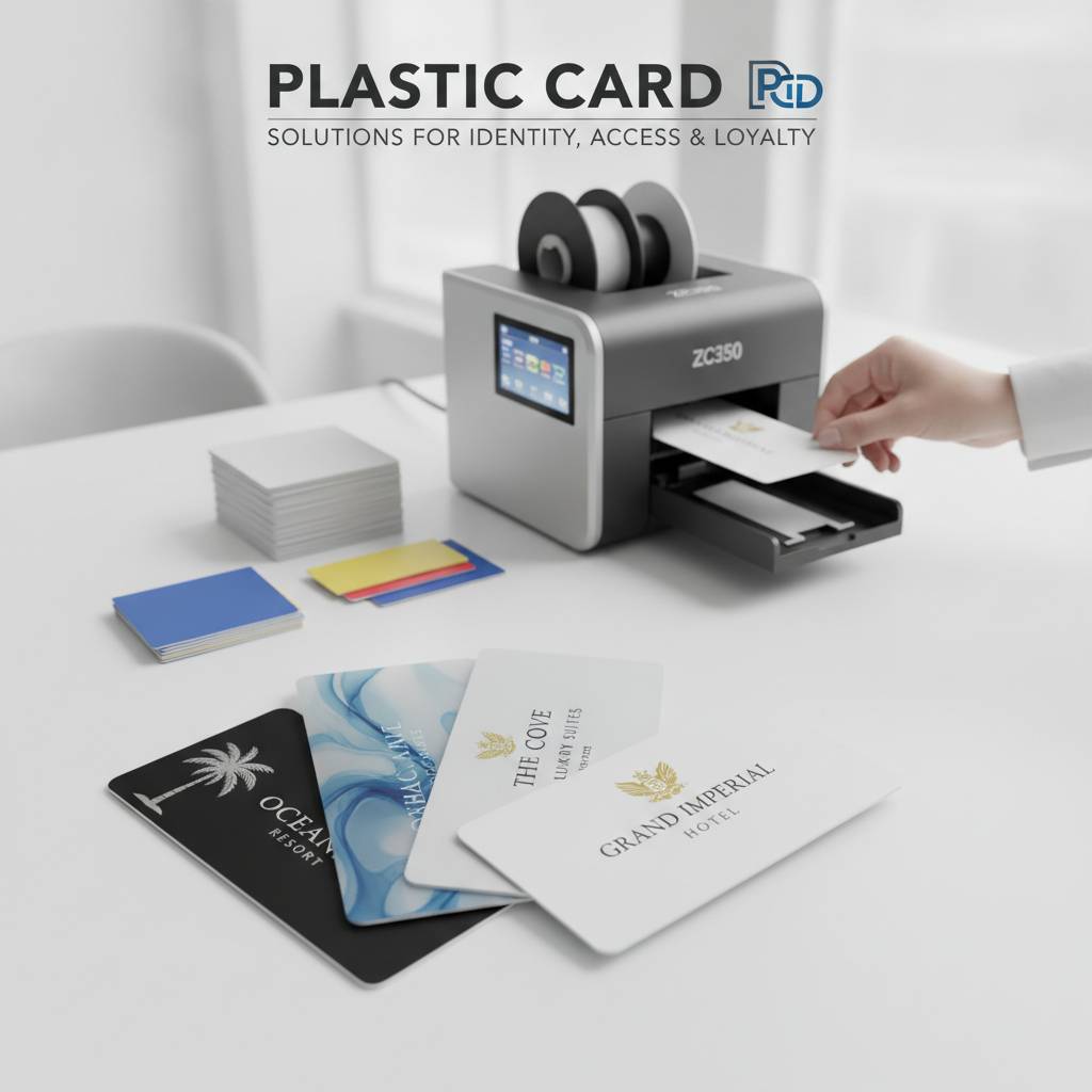 Specialty Card Options That Make a Lasting Impression