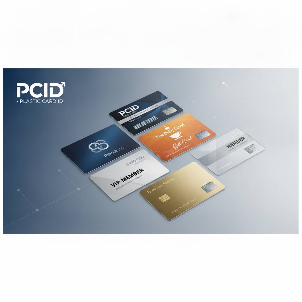 Gift Cards: A Powerful Companion to Your Loyalty Program