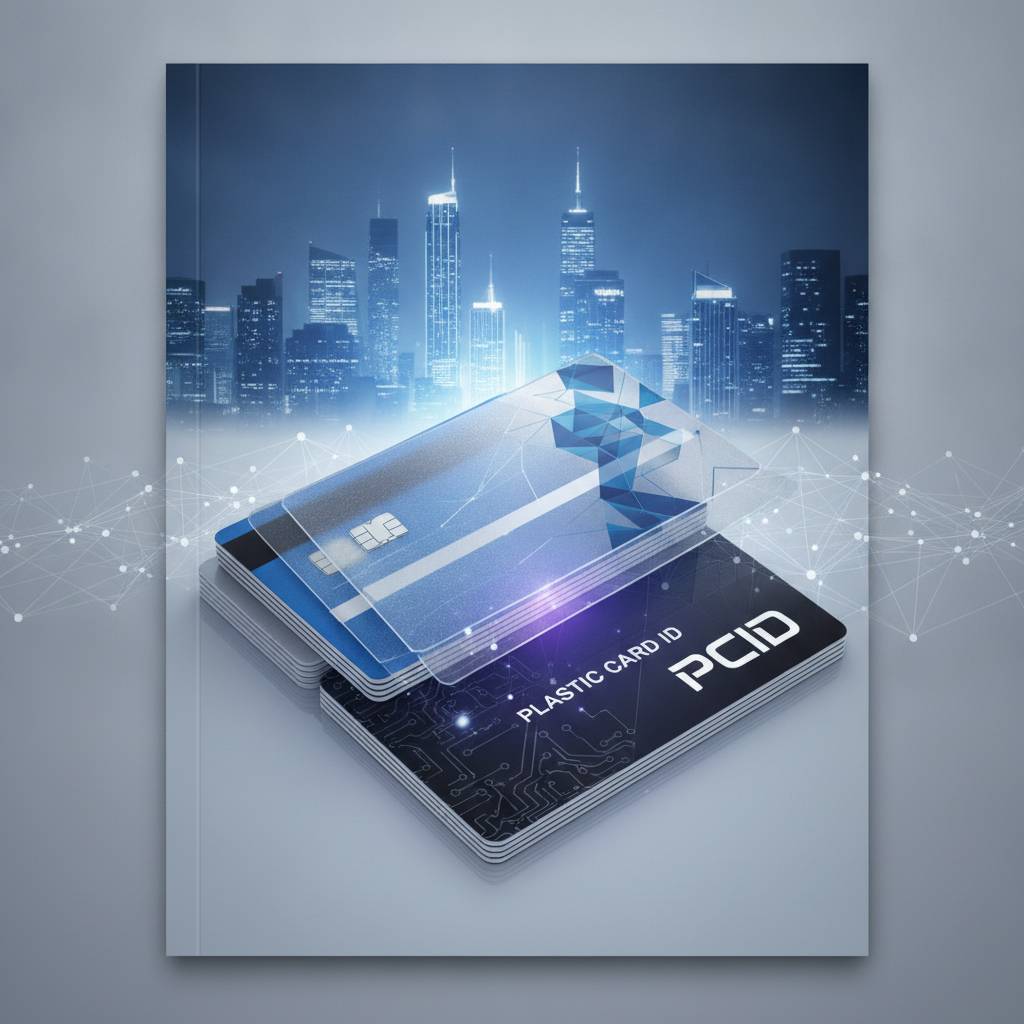 Advanced Card Technology: Smart Cards and RFID Solutions