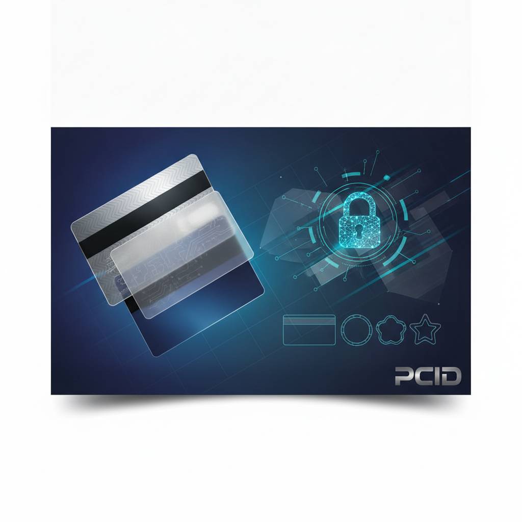 Smart Tips for Getting the Most Out of Your Card Program