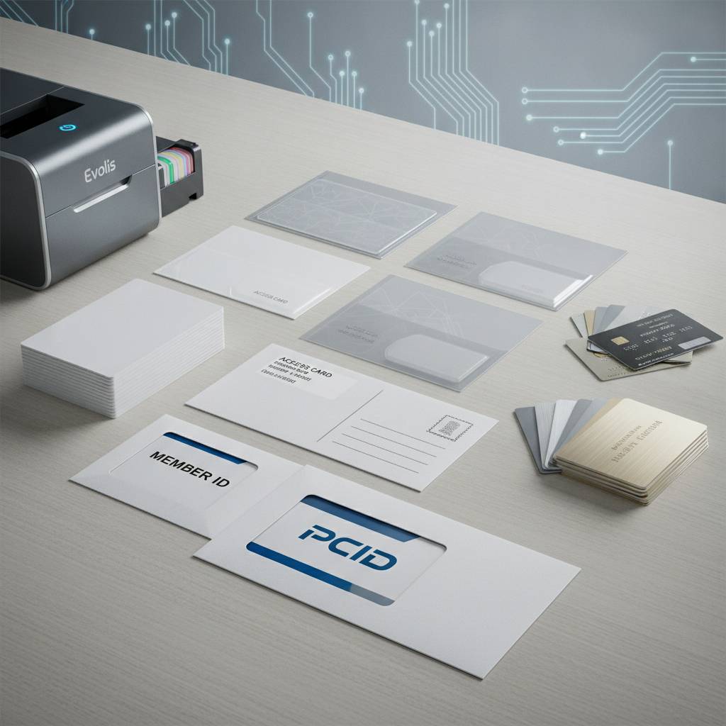 Postcard Mailers: A Surprisingly Powerful Marketing Tool