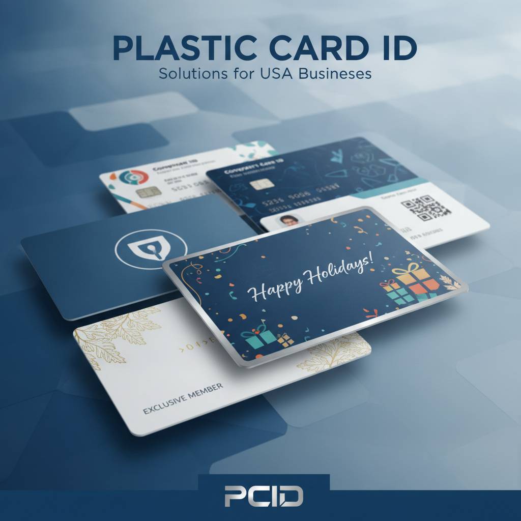 The Power of Personalized Gift Cards for Your Business Growth