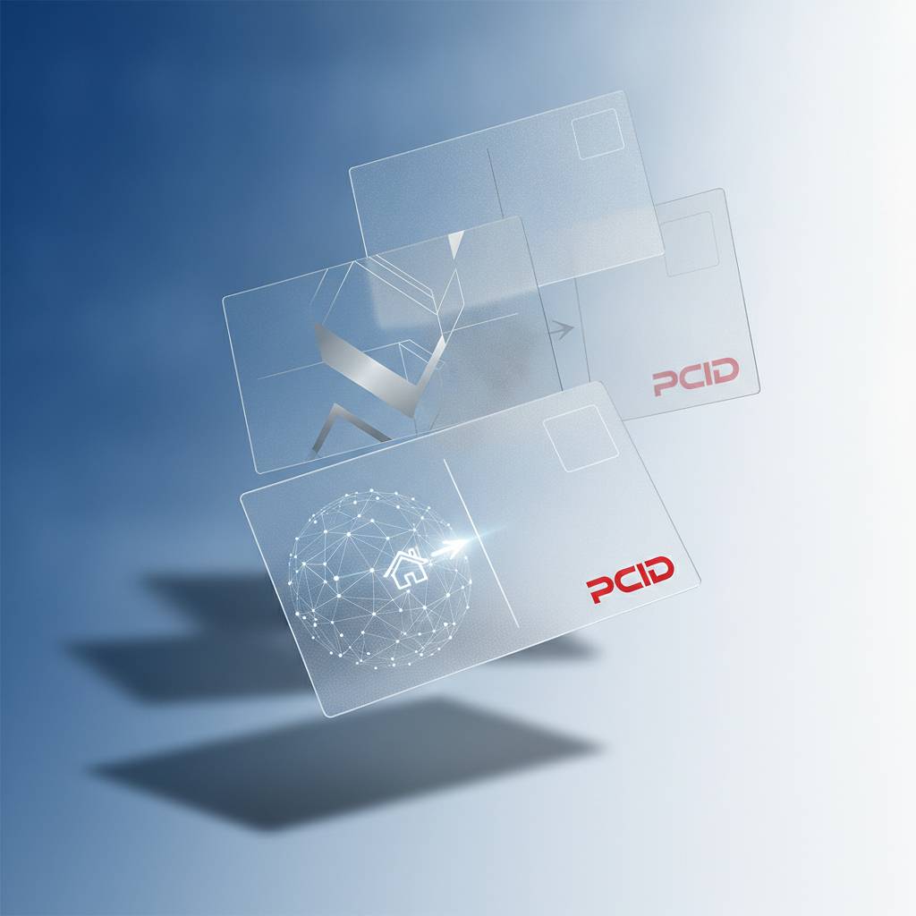 Plastic Postcard Mailers: The Marketing Tool That Gets Noticed