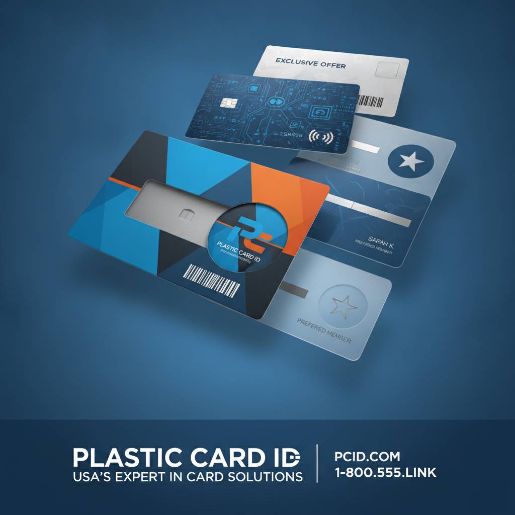Loyalty Cards That Keep Customers Coming Back