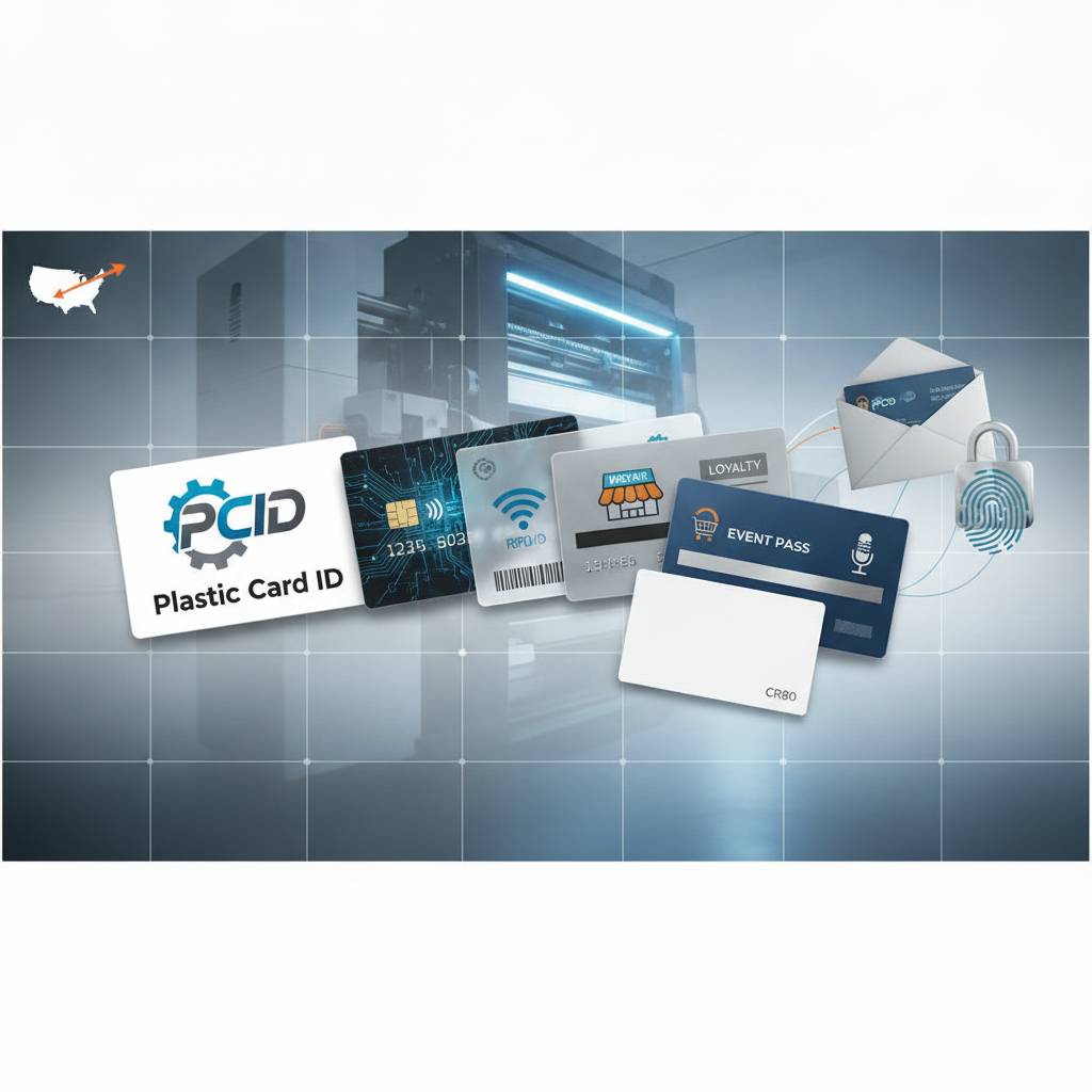 Our Affixing and Mailing Services Add Even More Value