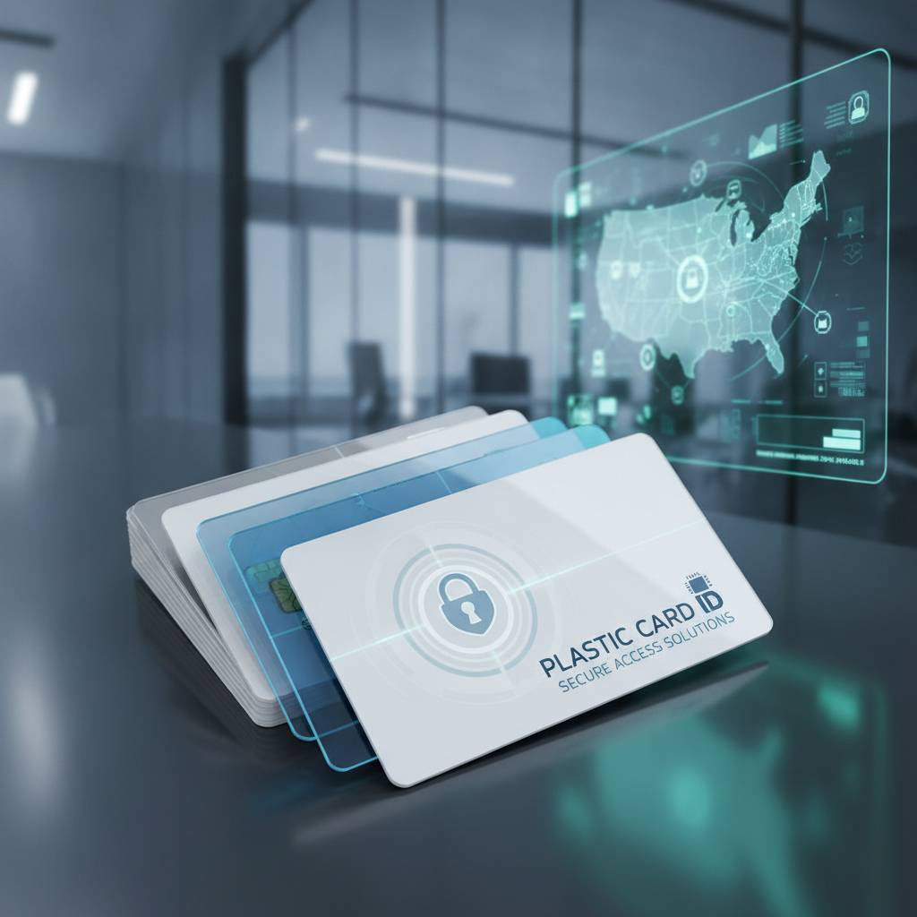 Real Results: How Businesses Win With Our Card Programs